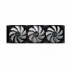 Gigabyte Chłodzenie do procesora GP-GIGABYTE EAGLE 360 28400-EA360-1CBR